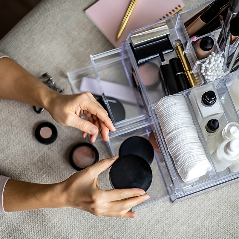 A Guide to Accessory Care: How to Keep Your Jewellery, Bags, and Scarves Looking New