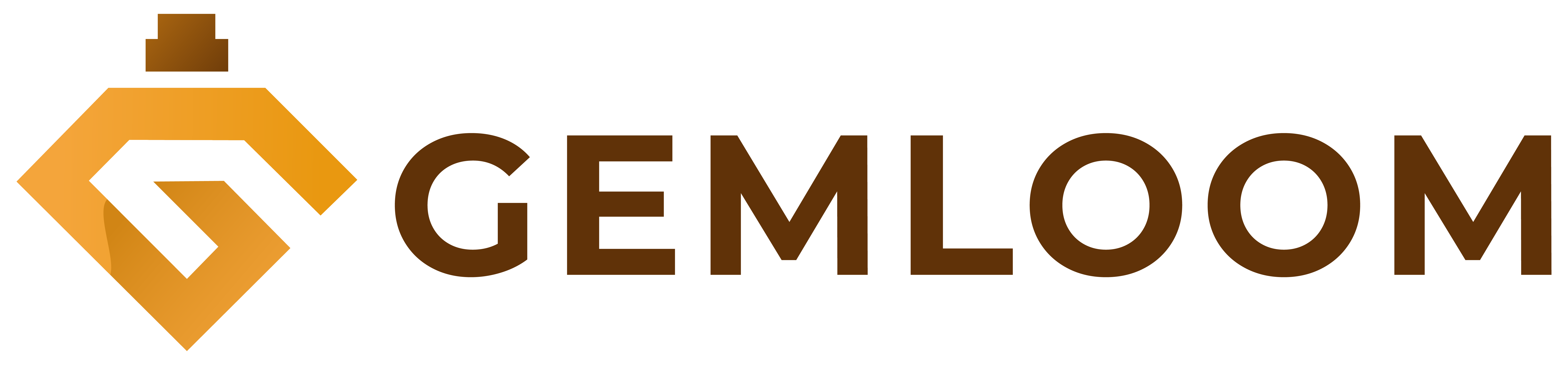 Gemloom