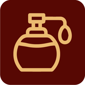 Fragrances